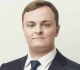 Ar dirbtinis intelektas didina konkurencijos teisės pažeidimo riziką?