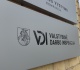 Ką reikia žinoti nutraukiant darbo sutartį darbuotojo iniciatyva dėl svarbių priežasčių?