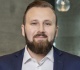 Kaip saugiai užsidirbti internete neišeinant iš namų?