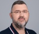Ar eismo įvykyje nukentėję keleiviai gali tikėtis kompensacijų?