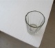 Sekmadieniais alkoholį ir toliau leis įsigyti tik iki 15 val.