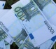 Kaip nuo balandžio keisis "Sodros" mažiausios ir didžiausios išmokos?