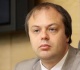 Kaupiamosios pensijų sistemos reformos svarbiausi principai 