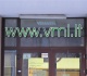 Turto deklaracijas privaloma pateikti iki gegužės 2 dienos