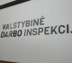 Kaip įforminti papildomą darbą, jei darbuotojas sutinka jį atlikti šalia pagrindinių pareigų?