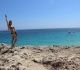 Atostogaujantys ligoniai gali prarasti ligos išmokas