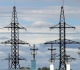 Kodėl brangsta elektra?