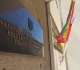 Pakeistas PVM įstatymo 89 straipsnio komentaras