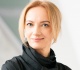 Kokie įpročiai daro didžiausią žalą asmeniniams finansams?