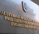Patvirtintos Mokestinės nepriemokos ar baudos už administracinį nusižengimą mokėjimo atidėjimo ir (ar) išdėstymo taisyklės