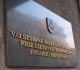 Atnaujintas Gyventojų pajamų mokesčio įstatymo 27 straipsnio 2, 3, 4, 9 dalių komentaras