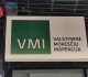 Pasirašyta LR ir Andoros Kunigaikštystės sutartis dėl pajamų ir kapitalo dvigubo apmokestinimo ir fiskalinių pažeidimų išvengimo