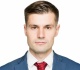 Kokios klaidos nedaryti, jei norite įdarbinti užsieniečių?