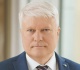 Kuriose šalyse atostogaujant galite labiausiai nukentėti finansiškai?