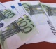 Ar gyventojai, taupantys grynaisiais, turės pagrįsti pinigų kilmę?
