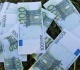Ar verta turėti sąskaitą užsienio banke?