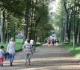 Praplėstas valstybiniuose parkuose draudžiamų veiklų sąrašas