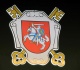 Pakeisti Gyventojų pajamų mokesčio įstatymo 21 straipsnio 1 dalies 2-1 punkto ir šio straipsnio 3 ir 5 dalių komentarai