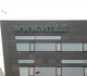 Speciali banko sąskaita vykdantiems individualią veiklą palengvins administravimą