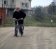 Kam priklauso vienišo žmogaus išmoka?