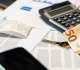 Ką reikia žinoti apie sukauptų pensijos pinigų atsiėmimą?