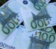 Kas daugiau gaus, o kas daugiau sumokės mokesčių 2026 metais?