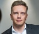 Kodėl imant paskolą yra svarbi asmeninė kredito istorija?