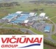  „Vičiūnų“ įmonių vadovai kaltinami PVM grobstymu 