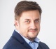 Ką privalu žinoti apie GPM mokėjimo tvarką parduodant nekilnojamąjį turtą?