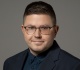 Ar buvęs sutuoktinis gali pretenduoti į jūsų įmonės vertės augimą?