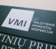 VMI pristato naują skaičiuoklę, kuri padės apskaičiuoti gyventojų pajamų mokestį