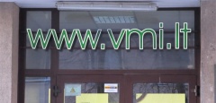 Paaiškinimas dėl PVM įstatymo 71¹ straipsnio 9 dalies nuostatų taikymo