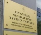 FNTT atskleidė uostamiestyje milijonus išgryninusią sukčių grupuotę
