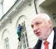 V. Mazuronis: „Išlaidos už daugiabučio renovaciją bus susigrąžintos per mokesčius už šildymą“