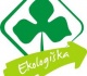 Informacija apie ekologiškai užaugintos produkcijos realizavimą – iki gegužės 15 d.