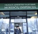 Mokestį už komercinį nekilnojamąjį turtą privalu sumokėti iki vasario 1d.