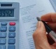 Viešųjų pirkimų sistema orientuota į procesą, bet ne rezultatą