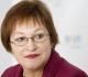 Lietuvos verslo konfederacijos atstovai susitiko su Ūkio ministre Birute Vėsaite  