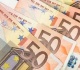 Lengvatinės paskolos teikiamos ir toliau