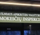 Gariūnų prekybininkai mokomi išsiimti elektroninius verslo liudijimus