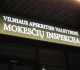 Kovo mėnesio mokesčių deklaravimo ir mokėjimo kalendorius