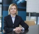 Estijos augimą skatina valstybės investicijos