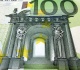 Išplatino 400 mln. eurų vertės euroobligacijų emisiją