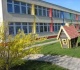 Kaip dažnai turi tikrintis sveikatą vaikų lopšelio-darželio darbuotojai tiesiogiai nedirbantys su vaikais (virėjai, sargai, valytojai, administracija)? 