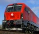 Transporto įmonių rodikliai 