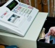 Kuriais atvejais smulkusis verslininkas privaloti naudoti kasos aparatą