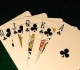 VMI akiratyje - neteikę deklaracijų ir nemokėję priklausančių mokesčių pokerio žaidėjai