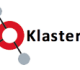 6,7 mln. Lt – klasterių kūrimui skatinti