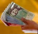 Kaip studentė tapo pusės milijono litų vertės buto savininke