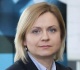 Lietuvos ekonomika - tvaraus augimo kelyje